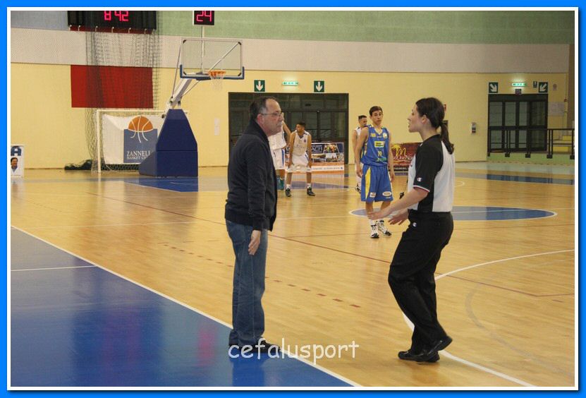 130421 sport 176_tn.jpg